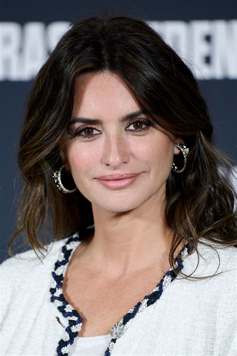 penelope cruz Search